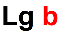 Decimalni logaritem